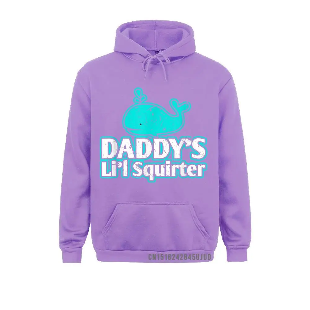 Hoodies Fall 2021 Popular Hip Hop Long Sleeve  Men Sweatshirts Summer Hoods 25173 purple