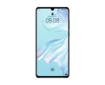 

Huawei P30 15,5 cm (6.1 ") 6 hard GB 128 GB hard GB black 3650 mAh
