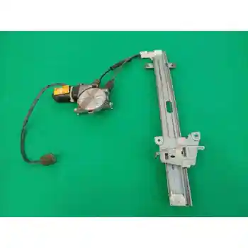 

WH528D0 WINDOW LIFTER REAR LEFT KIA SPORTAGE