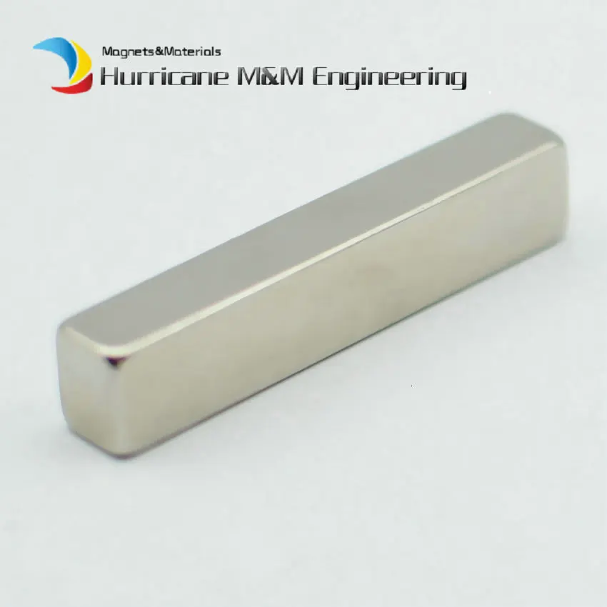 50x8x10N50  (6)