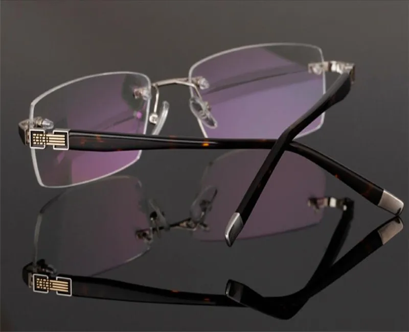 QQ截图20191116180522