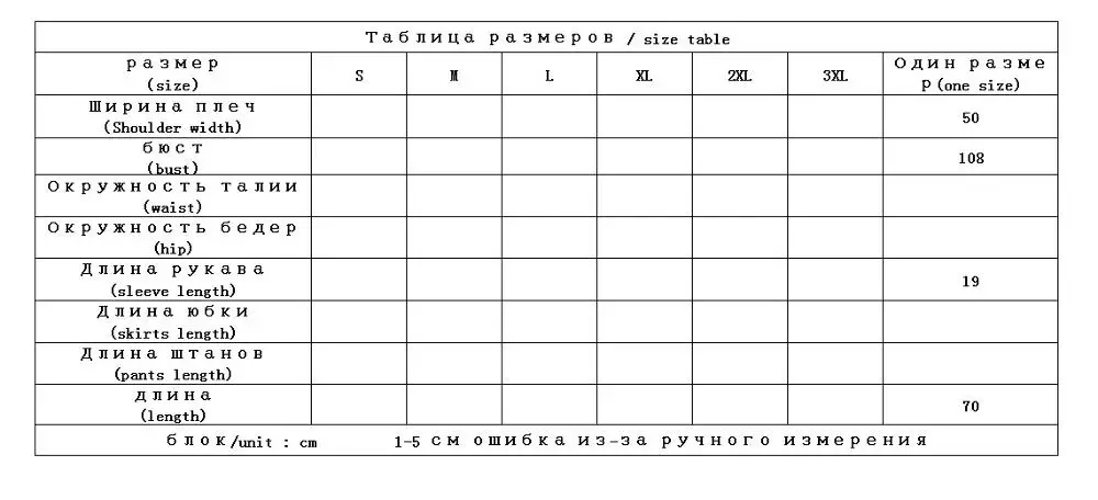 Ранняя весна футболка женская повседневная с o-образным вырезом одноцветная Женская с длинным рукавом Топы Высокое качество рубашки Женская Корейская одежда