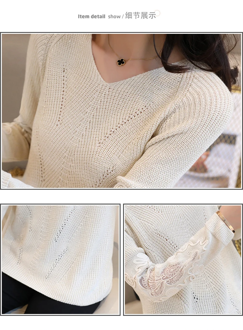 O1CN01Ut2C9a26eEfVQj3wF_!!2069757686