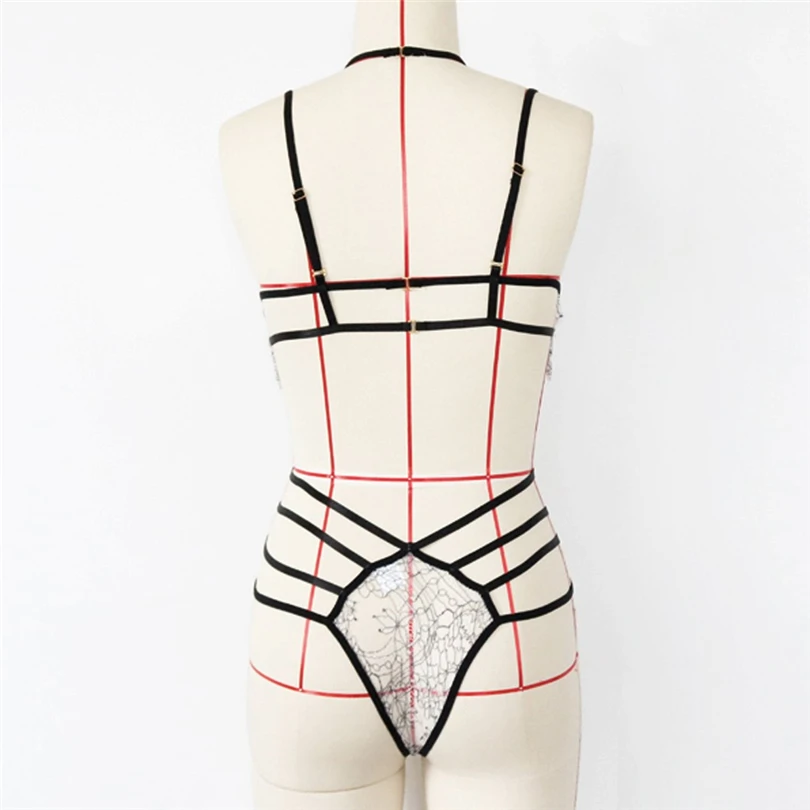 4 - LHL90924882_1156269251261870936