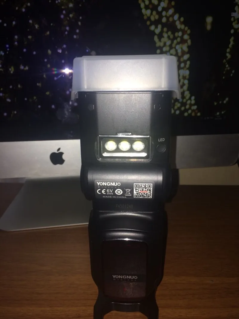 Ubc3b9de5df514c838f338d424bceffda8