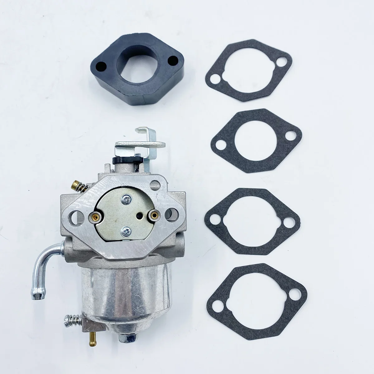 Карбюратор для Mitsubishi Carb GM291 GM301 GB290 GB300 GT1000 8HP 10HP | Автомобили и мотоциклы