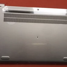 Чехол для lenovo xiaoxin Air15 air 15 D, нижний чехол модели