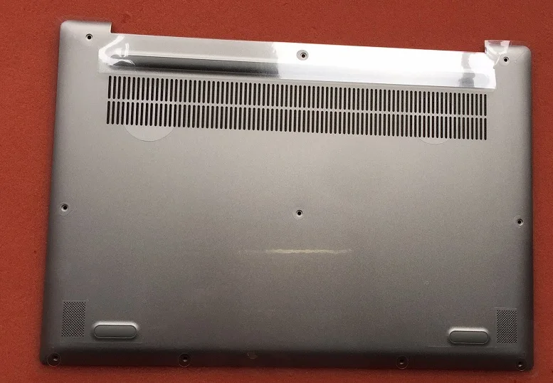 Новый чехол для lenovo xiaoxin Air15 air 15 D модель 2018|Сумки и чехлы ноутбуков| |
