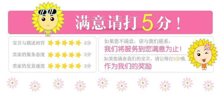Chinese-style Chinese Style Crepe Linen Pants 2608-5 Flax Pants Harem Pants/Set