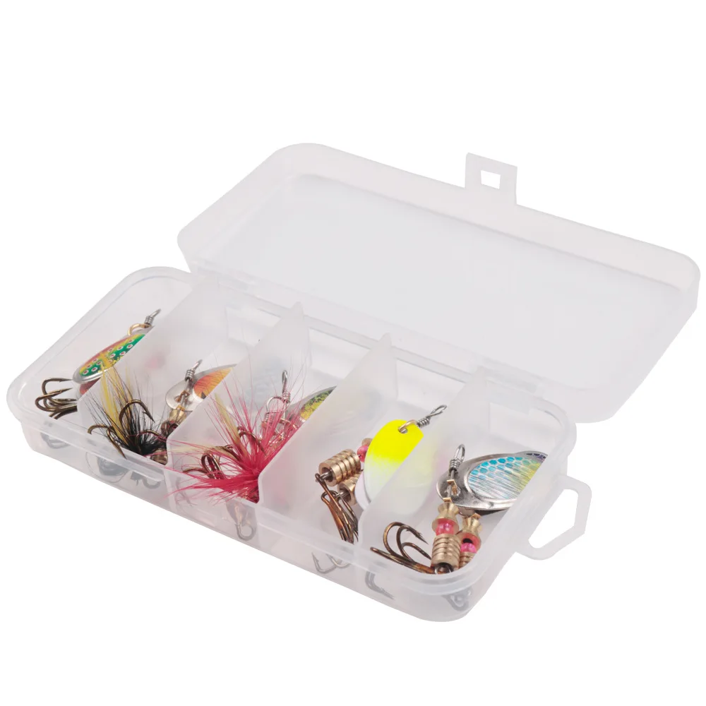 11035695227_1349145789