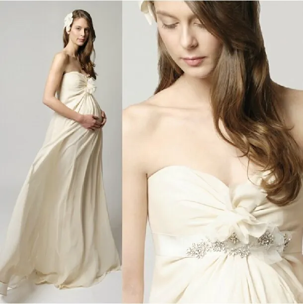 Бандаж для беременных, пояс со стразами, vestido de festa robe de soiree,, длинное Официальное Платье de mariee, платья подружек невесты