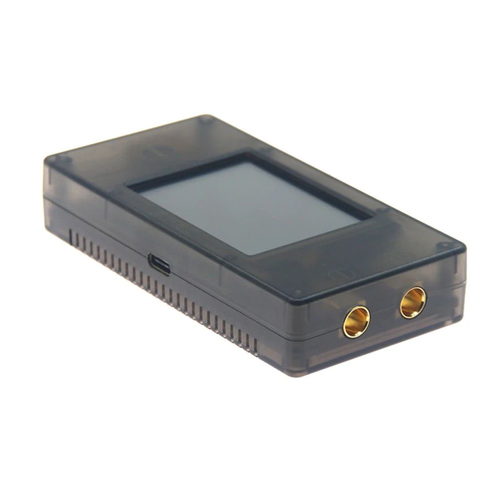 Сварочный аппарат 2 4 дюйма с USB-разъемом для литиевой батареи 18650 | Инструменты