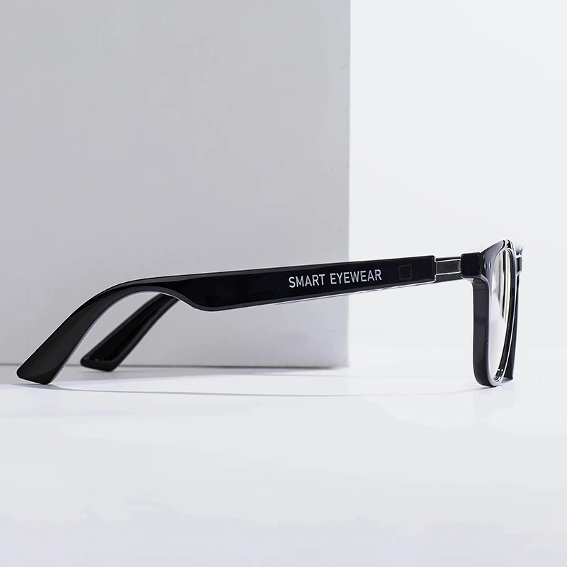 KX01B Smart Glasses Wireless Bluetooth Hands-Free