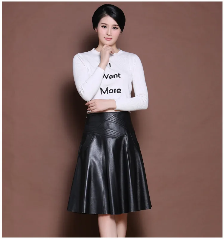 TB25jV6hXXXXXcoXXXXXXXXXXXX_!!1043624837