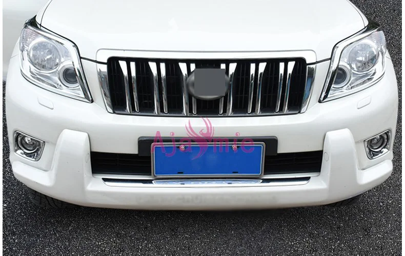 HTB1uM0loS_I8KJjy0Foq6yFnVXab