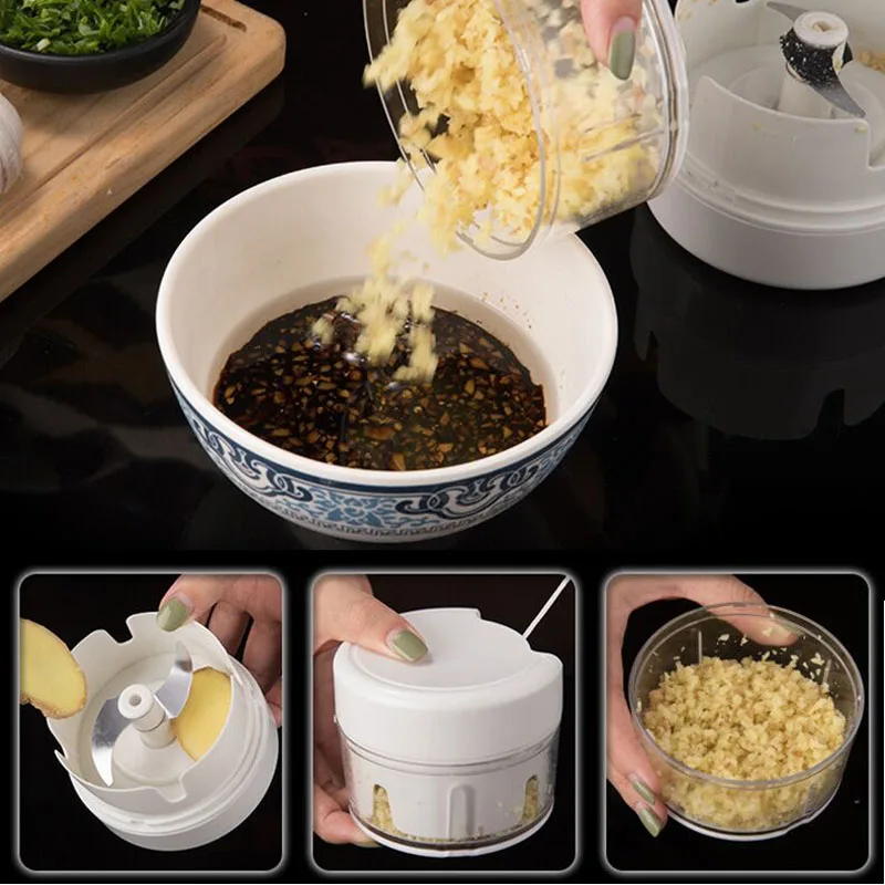 TIM图片20200522222234