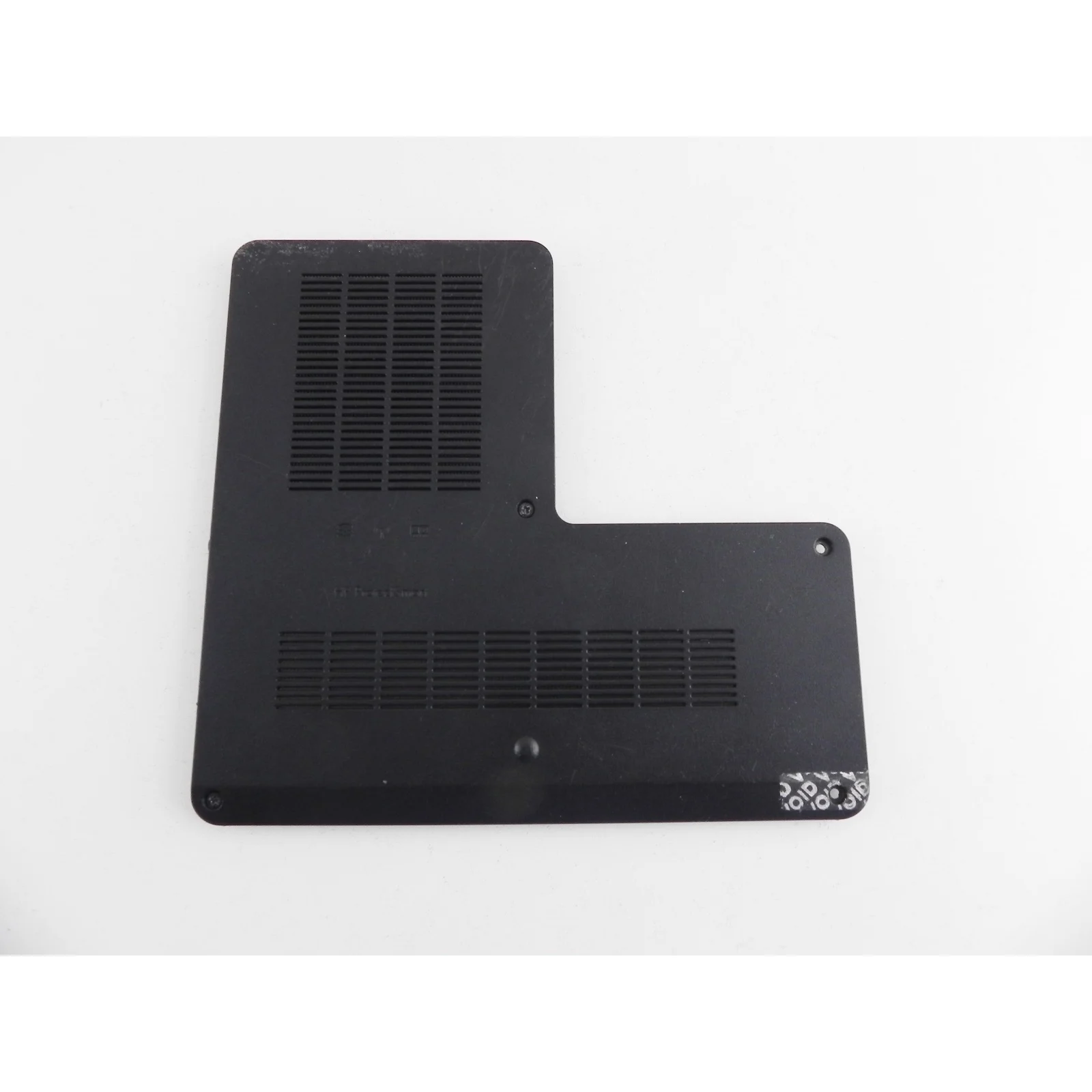 HP Pavilion dv6-3000 dv6-3057er крышка закрывающая жесткий диск и память | Компьютеры офис