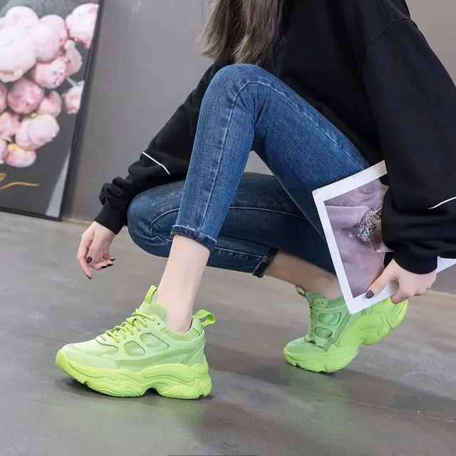 13040150680_722944103.640x640