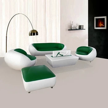 

high end multiple occasions living room sofa set creative fashional assemble office sofa