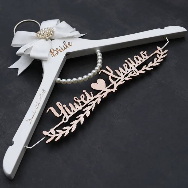 il_794xN.2204482298_mog6_副本