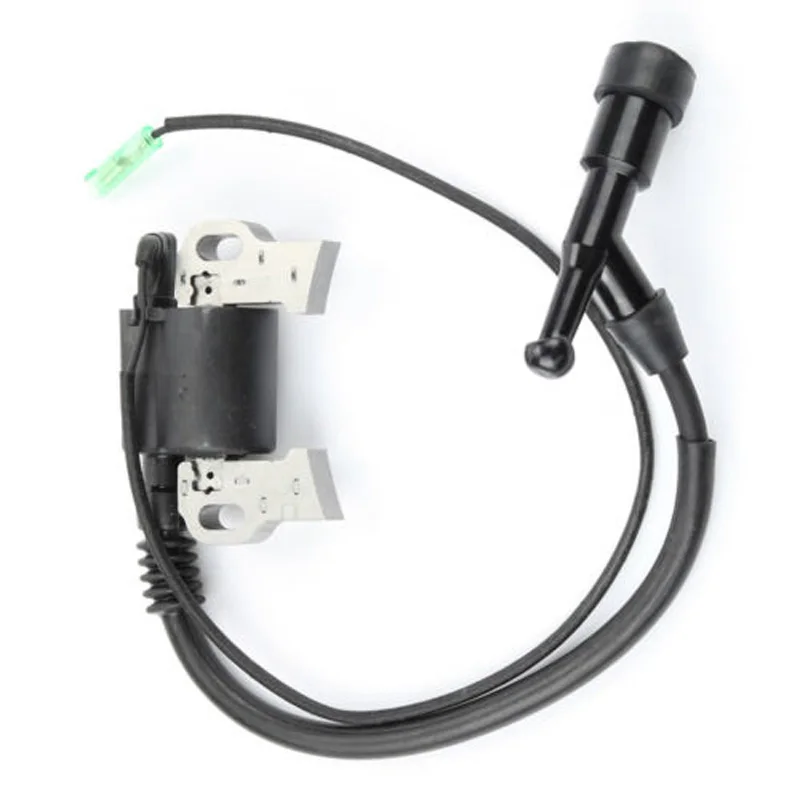 Для Kohler CH440 СЕРИИ Катушка зажигания Rep#1758403 S 1758403-S 14HP модуль