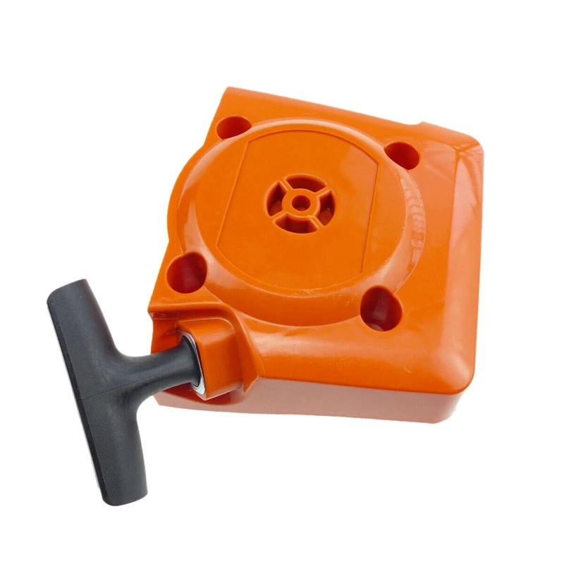 Рюкзак воздуходувки Pull Start Recoil 578283501 для Husqvarna 560BFS 560BTS 570BFS 570BTS 580BFS 580BTS|Воздуходув| |