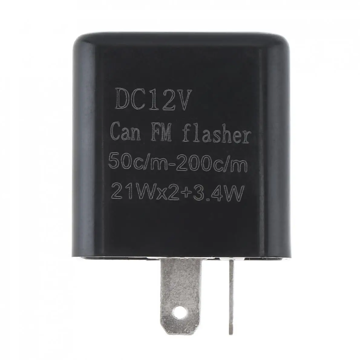 28003-description-6-l2.jpg