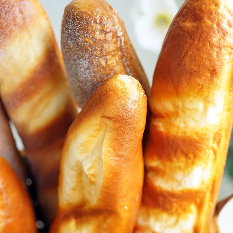 O1CN01Hhd7vj29lVrM0p0bv_!!2487268108