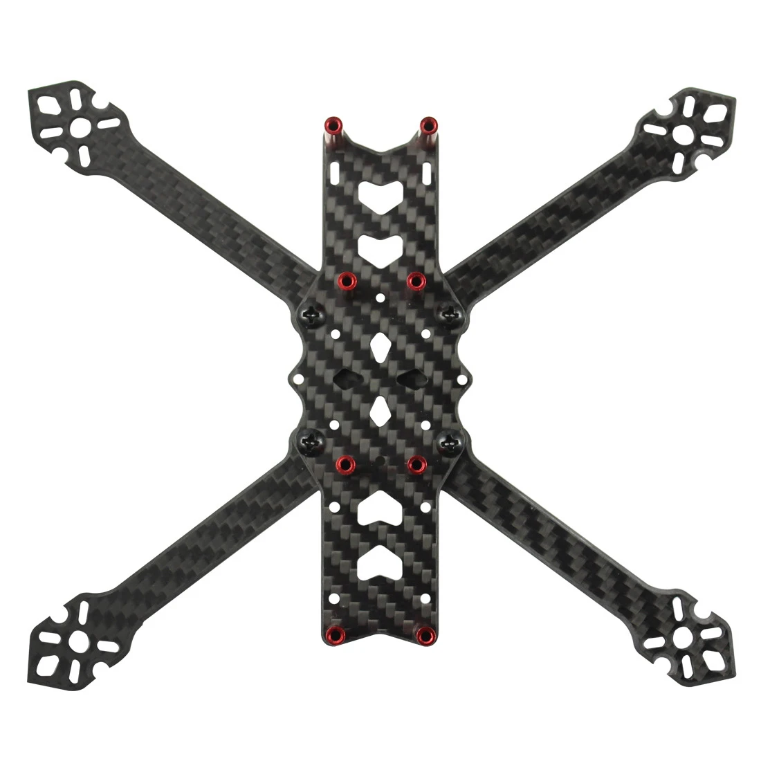 rc drone frame