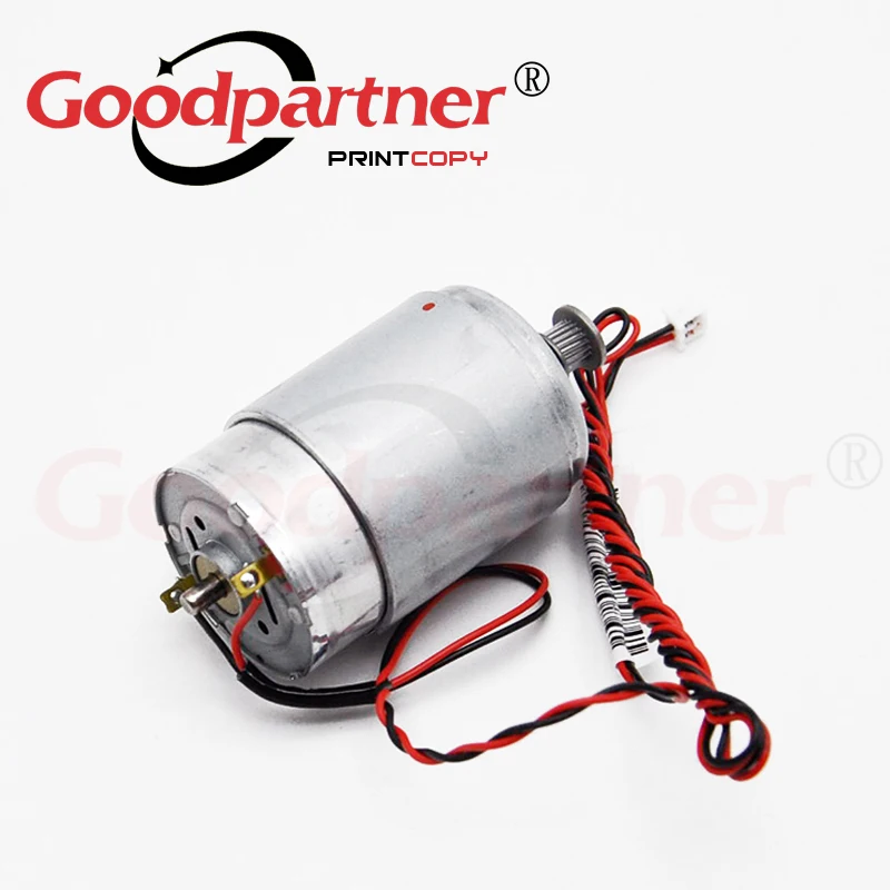 

1X 2110568 2116693 мотор ASSY CR для Epson L800 L805 Stylus Photo R265 R270 R360 R390 R280 R285 R290 R295 P50 T50 T59 T60