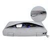 Laptop Sleeve Bag Waterproof Macbook Air Pro Case Anti-fall Notebook Handbag 13/14/15 inch Briefcase Computer Bag ► Photo 3/6