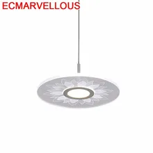 

Colgante Moderna Hanglampen Voor Eetkamer Hanglamp Industrieel Deco Maison Luminaire Suspendu Loft Hanging Lamp Pendant Light