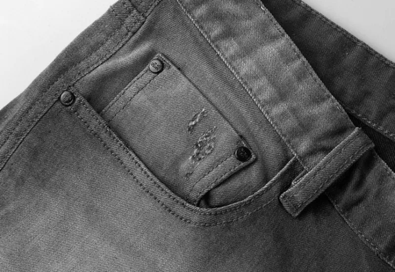 conew_tb2cz_za1osbunjy0fdxxbdnvxa_!!180432984_conew1