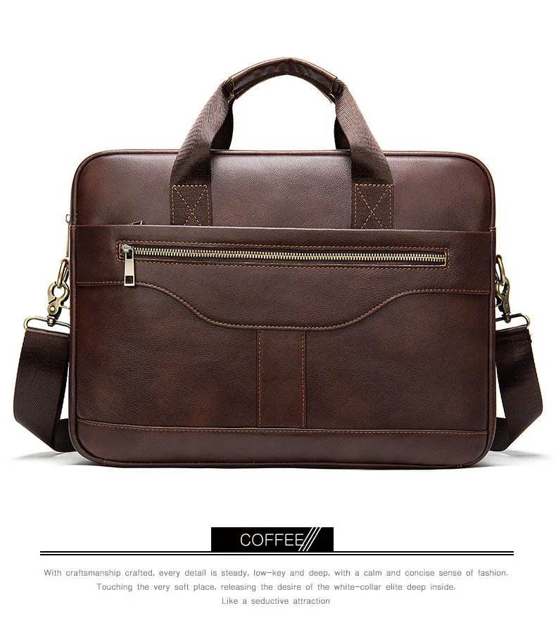 office bags for mens lowest price