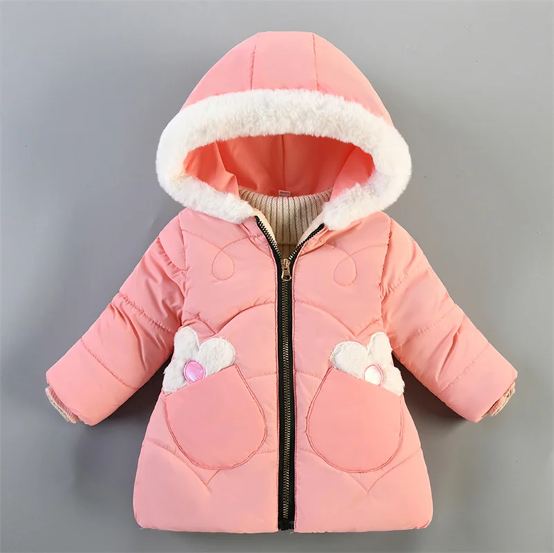 2021 �ܿ� ����  Ű�� �ҳ� �ĵ� ��Ʈ ���ο� ��� ĳ�־� �� �Ϳ��� �β��� ������ ��ư �Ƿ� �ҳ� ��Ŷ