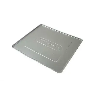 DELONGHI VASSOIO RACCOGLI BRICIOLE FORNO SFORNATUTTO EO2430 EO2475 EO2431  EO2435| | - AliExpress