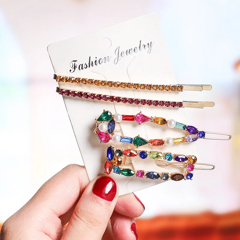 201911058561545862499428