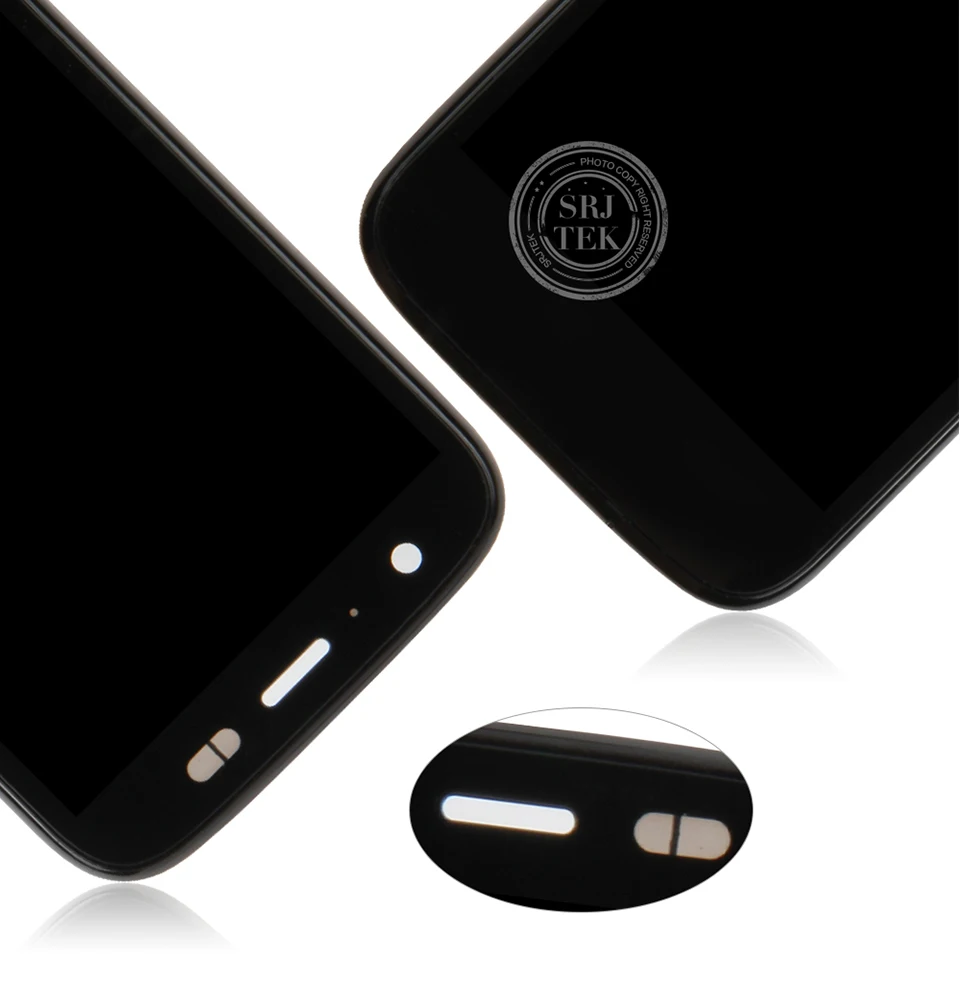 MOTO-G-XT1032-XQ_07