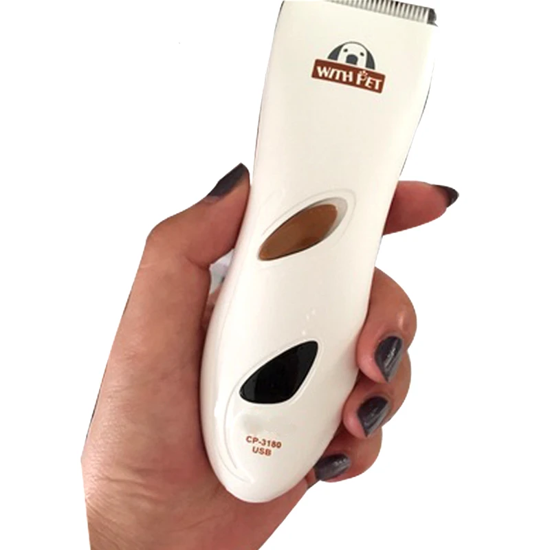 HTB1RM05XPnuK1RkSmFPq6AuzFXaD