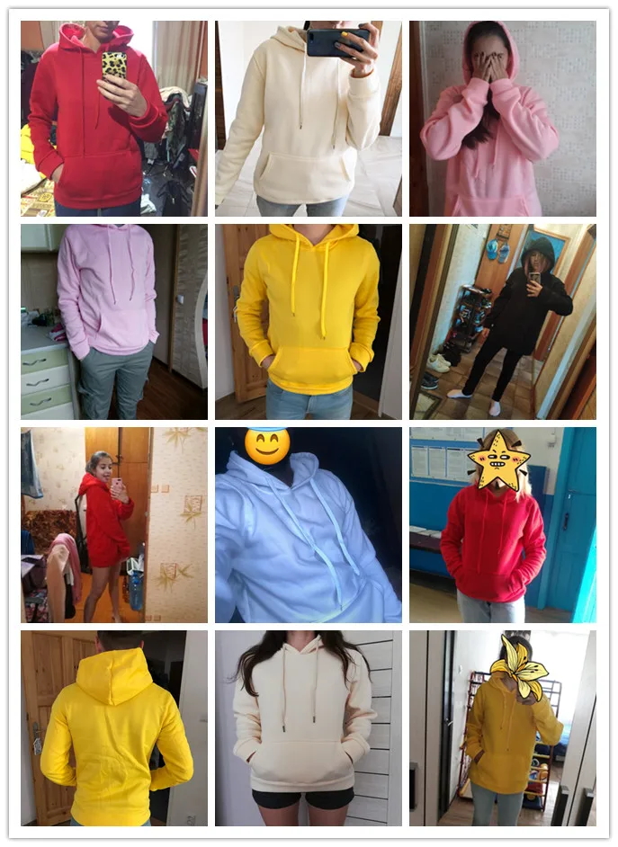 kSafSq6yqUXXaw_副本