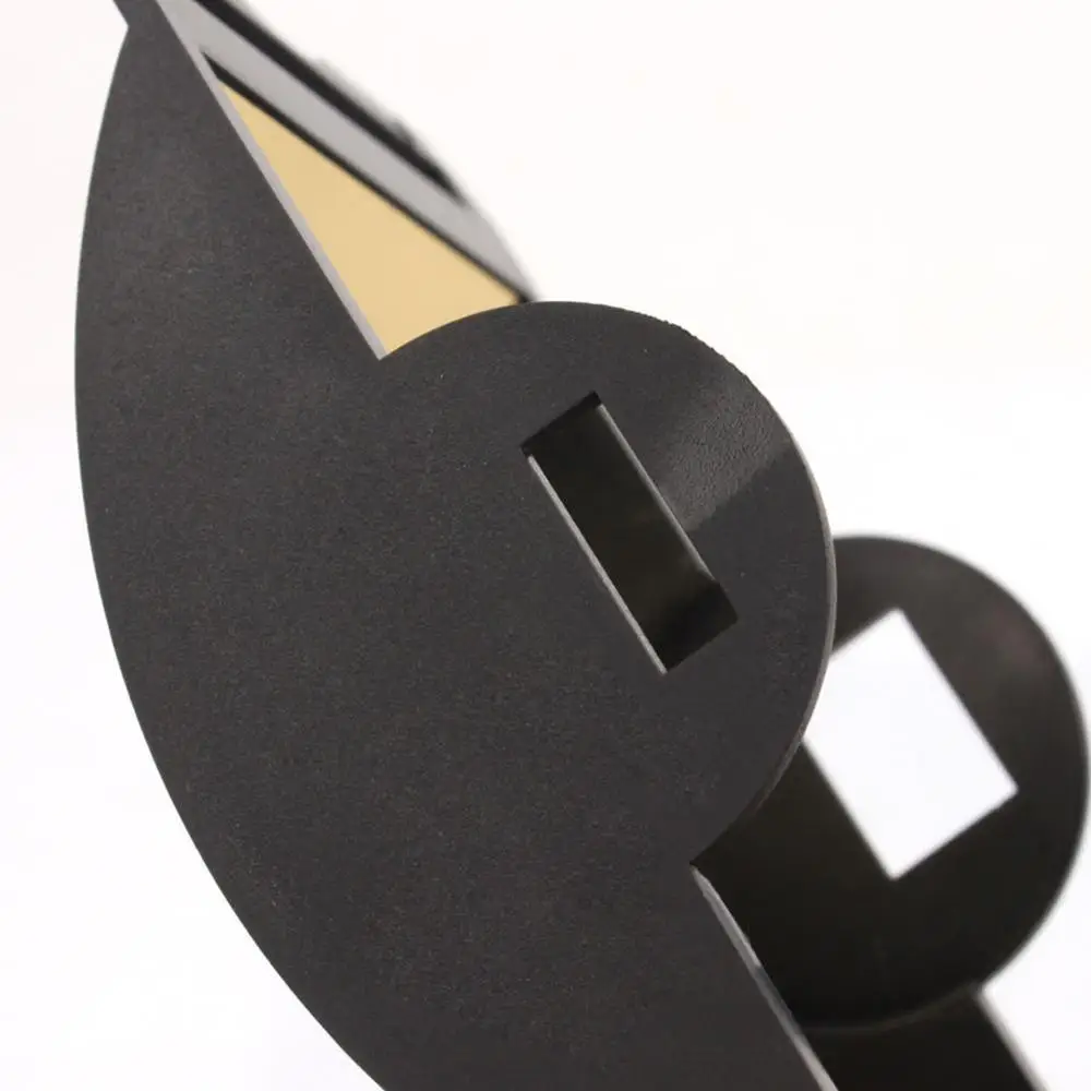 Sunnylife LED Propeller Guards Integrated with Landing Gears Stabilizers for DJI MAVIC 2 PRO & ZOOM Drone Accessory