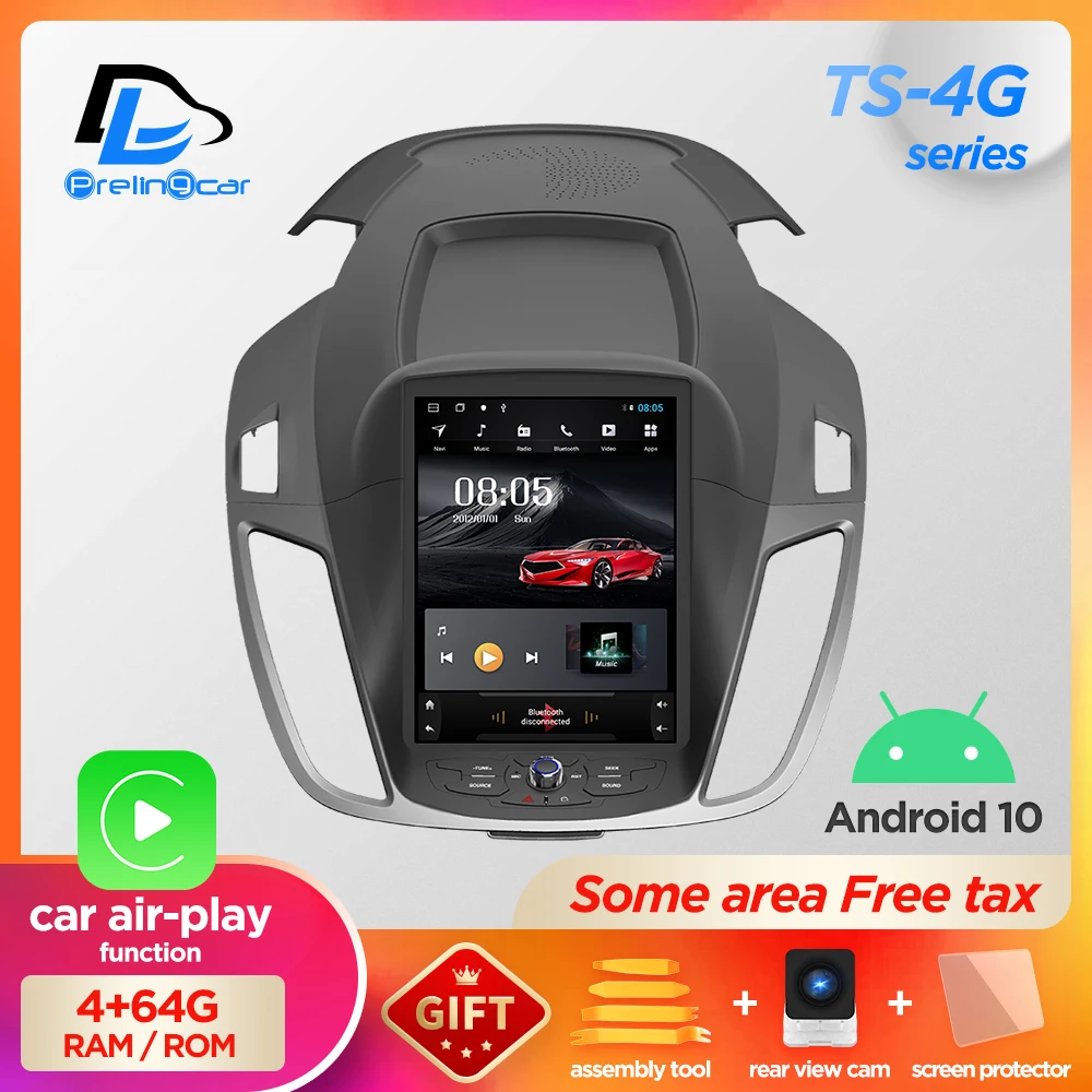 4G Lte 32G ROM Вертикальная android 10,0 система Мультимедиа Видео Радио плеер для ford escape kuga 2012-2019 C-MAX Навигация стерео 4G Lte 32G ROM Вертикальная android 10,0 система Мультимедиа Видео Радио плеер для ford escape kuga 2012-2019 C-MAX Навигация стерео
