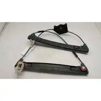 

C441 WINDOW LIFTER FRONT RIGHT FIAT STILO (192)