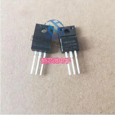 

Free shipping 20PCS IRG7IC28UPBF IRG7IC28U TO-220F