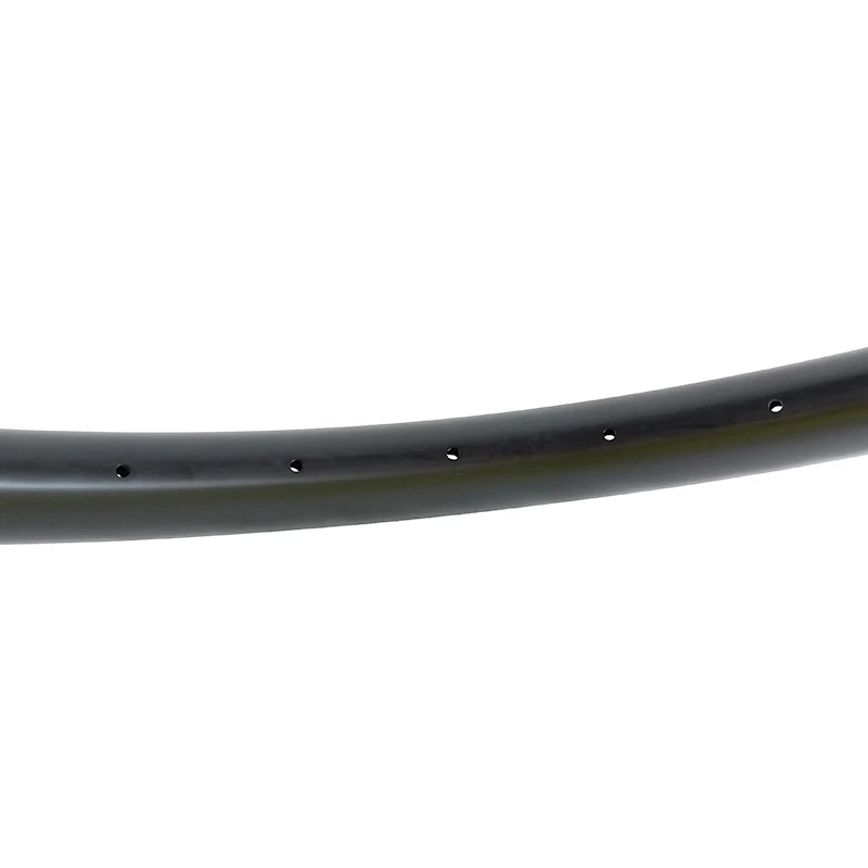 SS4030DH650_6