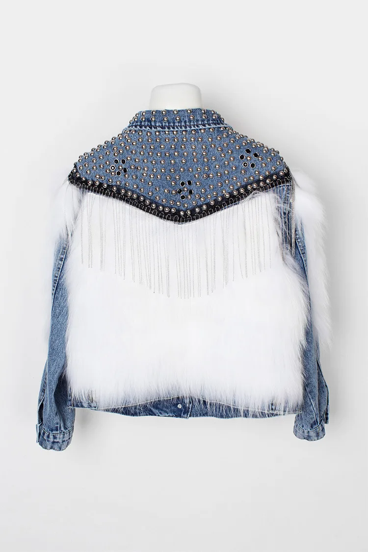 12411774028_603310422