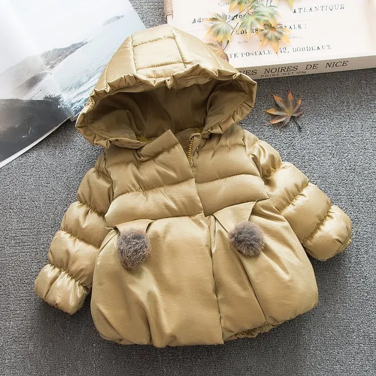4 (13)黄3.jpg
