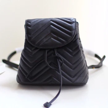 

2020 New Crossbody Handbags Fashion Suede Bucket Bag Organizer Leather Womens Shoulder Messenger Bags Bolsos