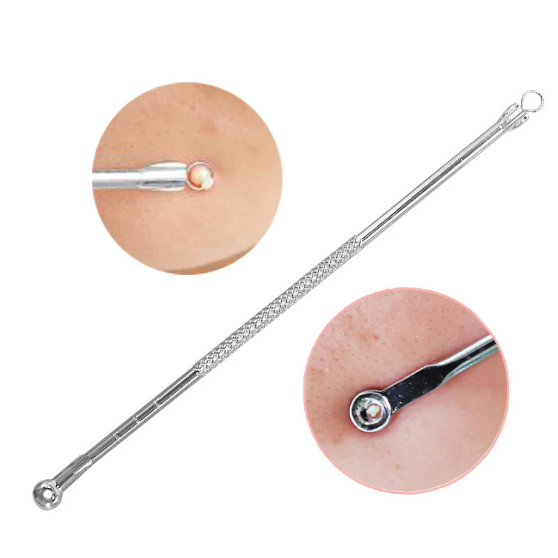 HTB1ngH0b2c3T1VjSZLeq6zZsVXas