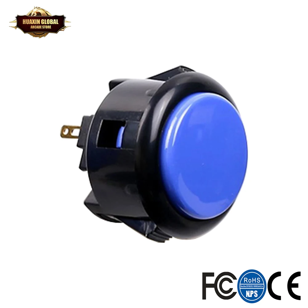 HTB1ph4tL5LaK1RjSZFxq6ymPFXa